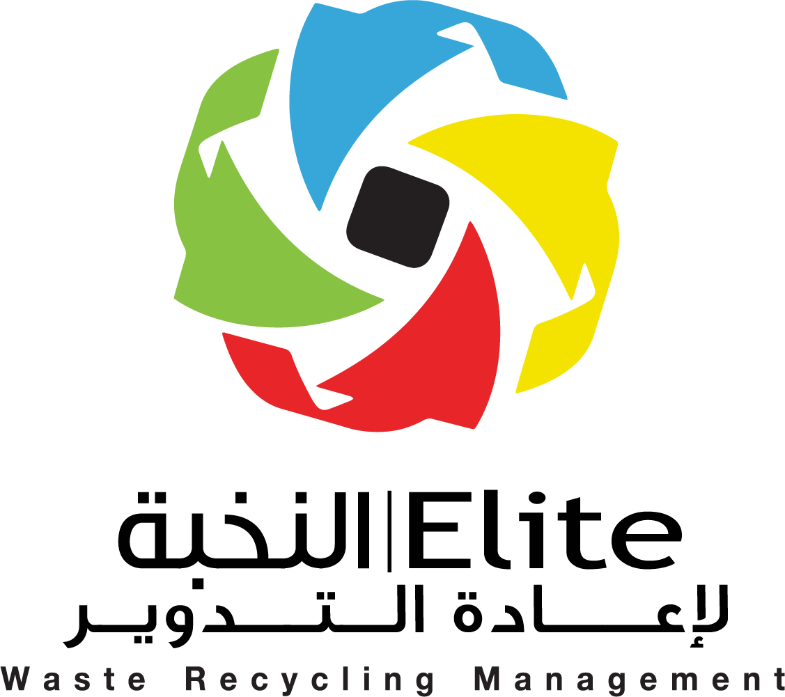 Elite waste recycling management WLL