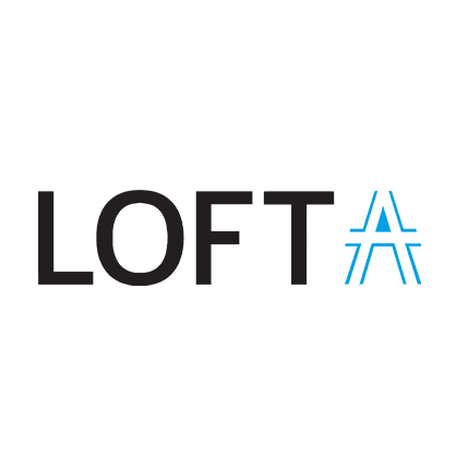 Loft A Trading and Contracting