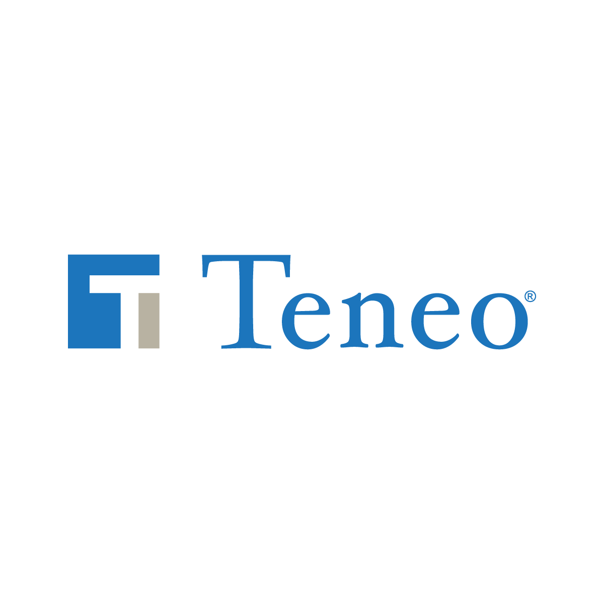 Teneo Middle East