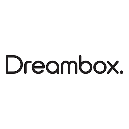 dream box 