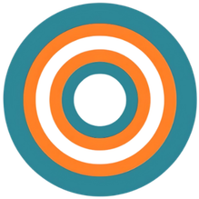 TENDERGlobal