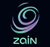 Zain Group