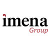 iMENA Group