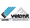 فيتونيت - Vetonit