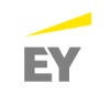 Ernst & Young