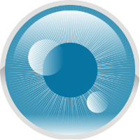 IRIS Technology