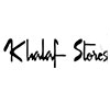 Khalaf Stores