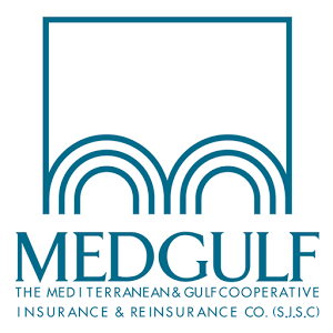 MEDGulf