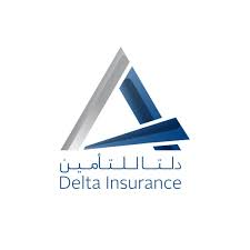 شركة دلتا للتأمين