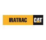 IRATRAC