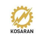 Kosaran Engineering Company