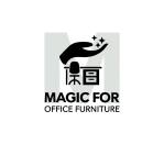Magic office furniture