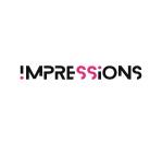 Digital Marketing & Branding Agency | IMPRESSIONS 