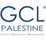 GCL Palestine