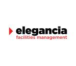 Elegancia Services