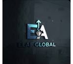 إيلاف العالمية 