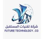 Future Technology co