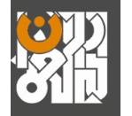 شركة دار العمران للتخطيط والعمارة والهندسة