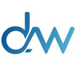 شركة الحلول الناشئة للاستشارات والخدمات الادارية (Decisionware)