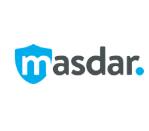 شركة المصدر لانظمة الاتصالات