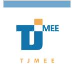 TJMEE Company 