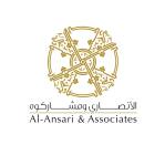 الأنصاري ومشاركوه