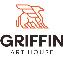 Griffin Art House