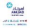 شركة أمجاد المتحدة التجارية