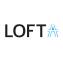 Loft A Trading and Contracting
